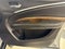 2017 Acura MDX 3.5L SH-AWD w/Advance Package