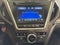 2017 Acura MDX 3.5L SH-AWD w/Advance Package