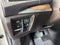 2017 Acura MDX 3.5L SH-AWD w/Advance Package