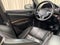 2017 Acura MDX 3.5L SH-AWD w/Advance Package