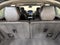 2017 Acura MDX 3.5L SH-AWD w/Advance Package