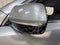 2017 Acura MDX 3.5L SH-AWD w/Advance Package