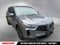 2025 Acura RDX Base SH-AWD