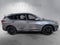 2025 Acura RDX Base SH-AWD