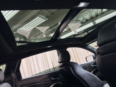 2025 Acura RDX Base SH-AWD