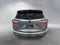 2025 Acura RDX Base SH-AWD