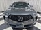 2025 Acura RDX Base SH-AWD