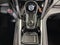 2025 Acura RDX Base SH-AWD