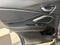 2025 Acura RDX Base SH-AWD