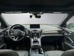 2025 Acura RDX Base SH-AWD