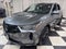 2025 Acura RDX Base SH-AWD