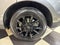 2025 Acura RDX Base SH-AWD