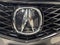 2025 Acura RDX Base SH-AWD