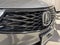 2025 Acura RDX Base SH-AWD