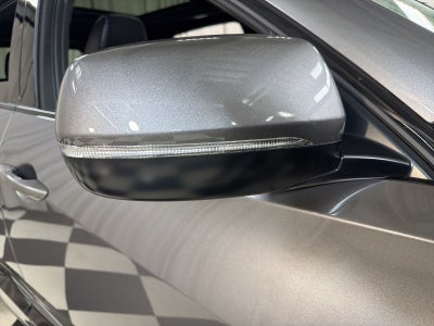 2025 Acura RDX Base SH-AWD