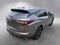 2025 Acura RDX Base SH-AWD