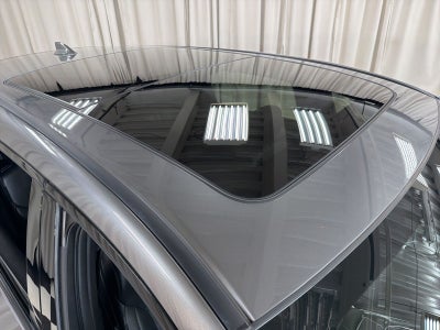 2025 Acura RDX Base SH-AWD