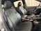 2025 Acura RDX Base SH-AWD