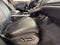 2025 Acura RDX Base SH-AWD
