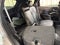 2025 Acura RDX Base SH-AWD