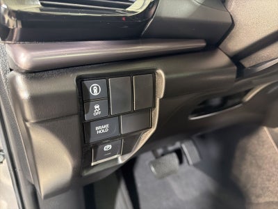 2025 Acura RDX Base SH-AWD