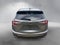 2025 Acura RDX Base SH-AWD