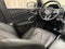 2025 Acura RDX Base SH-AWD
