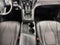 2025 Acura RDX Base SH-AWD