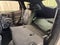 2025 Acura RDX Base SH-AWD