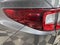 2025 Acura RDX Base SH-AWD
