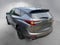 2025 Acura RDX Base SH-AWD