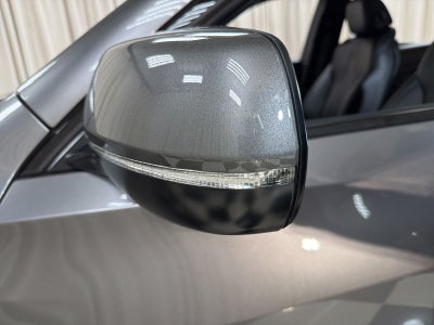 2025 Acura RDX Base SH-AWD