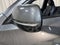 2025 Acura RDX Base SH-AWD