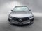 2025 Acura RDX Base SH-AWD