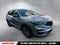 2020 Acura RDX Technology Package SH-AWD