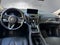 2020 Acura RDX Technology Package SH-AWD