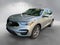 2020 Acura RDX Technology Package SH-AWD
