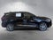 2024 Acura RDX Technology Package SH-AWD