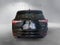 2024 Acura RDX Technology Package SH-AWD