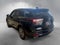 2024 Acura RDX Technology Package SH-AWD