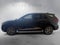 2024 Acura RDX Technology Package SH-AWD