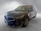 2024 Acura RDX Technology Package SH-AWD