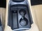 2024 Acura RDX Technology Package SH-AWD