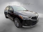 2024 Acura RDX Technology Package SH-AWD
