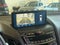 2024 Acura RDX Technology Package SH-AWD