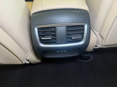 2024 Acura RDX Technology Package SH-AWD