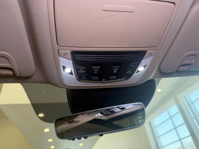 2024 Acura RDX Technology Package SH-AWD