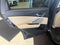 2024 Acura RDX Technology Package SH-AWD