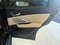 2024 Acura RDX Technology Package SH-AWD