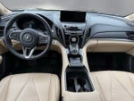 2024 Acura RDX Technology Package SH-AWD